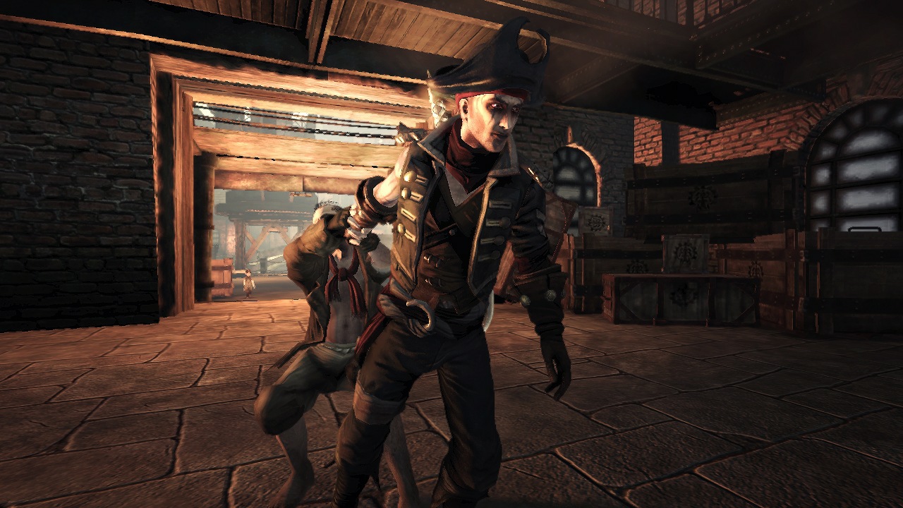 Fable III - Imagen 30